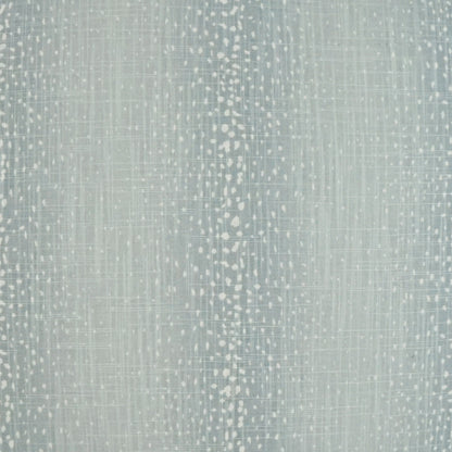 D.V. KAP HOME   24" x 24" Antelope Pillow - Spa Animal    - 3352-S-2424