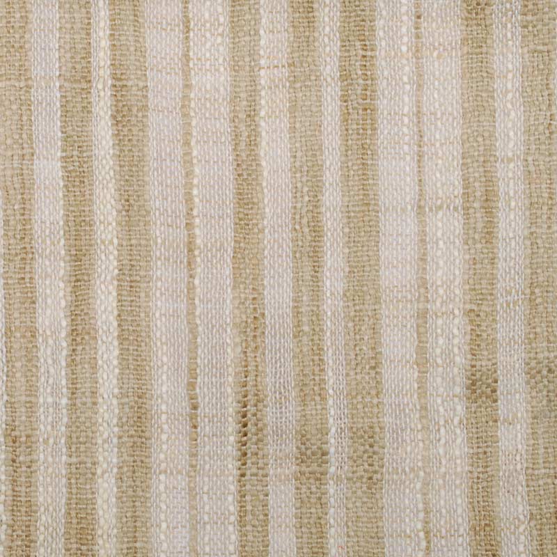 Duralee 51300 | 128-Ecru  Drapery     - 335247