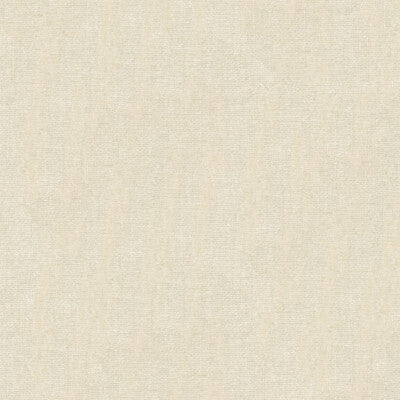 KRAVET DESIGN INDOOR / OUTDOOR  IVORY,BEIGE,   - 33524.111.0