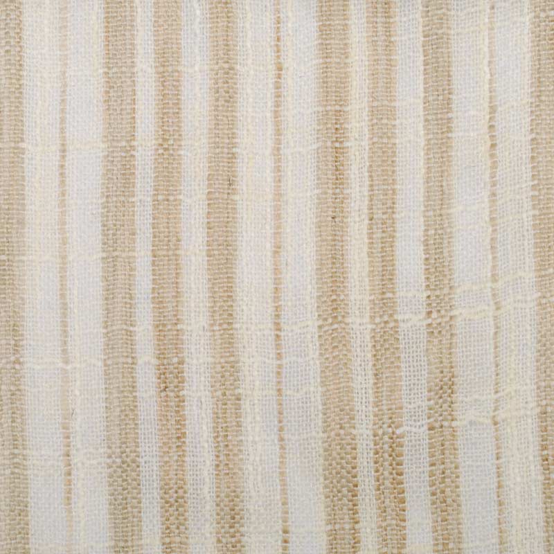 Duralee 51300 | 8-Beige  Drapery     - 335251