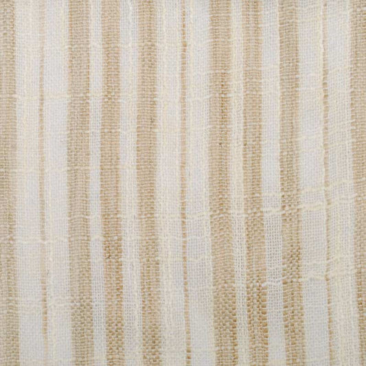 Duralee 51300 | 8-Beige  Drapery     - 335251