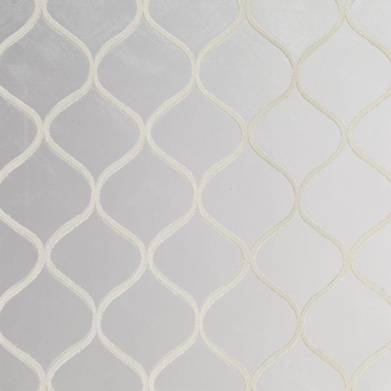 Duralee 51357 | 625-Pearl  Drapery     - 335267