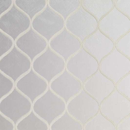 Duralee 51357 | 625-Pearl  Drapery     - 335267