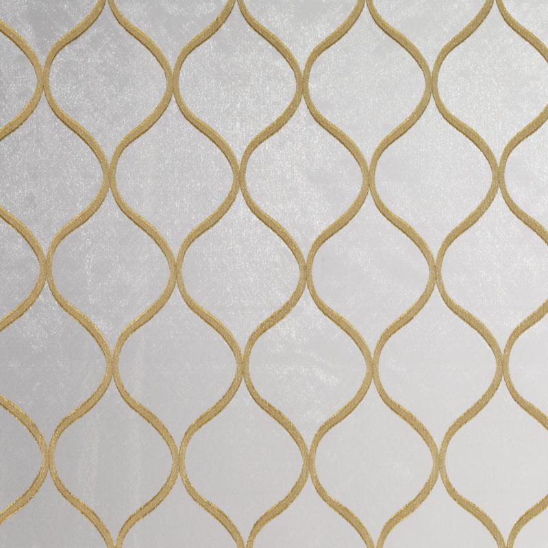 Duralee 51357 | 63-Brass  Drapery     - 335269