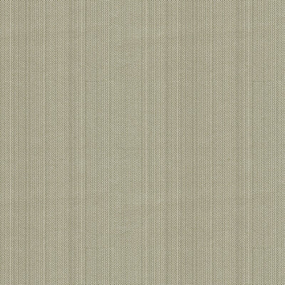 KRAVET DESIGN INDOOR / OUTDOOR TEXTURE GREY,WHITE,   - 33526.11.0