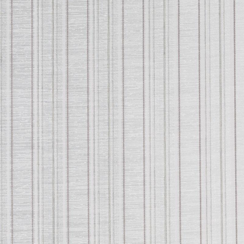 Duralee 51361 | 15-Grey  Drapery     - 335271