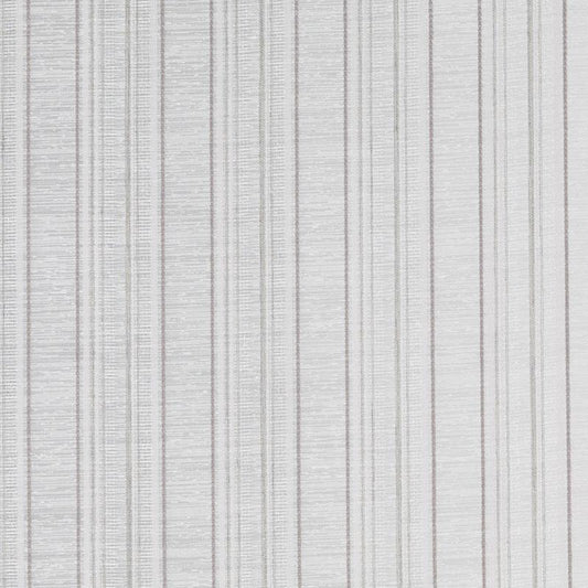 Duralee 51361 | 15-Grey  Drapery     - 335271