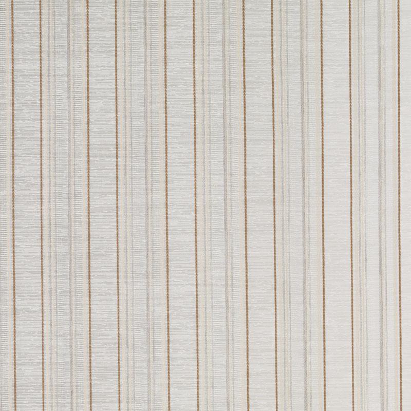 Duralee 51361 | 70-Natural/Brow  Drapery     - 335273