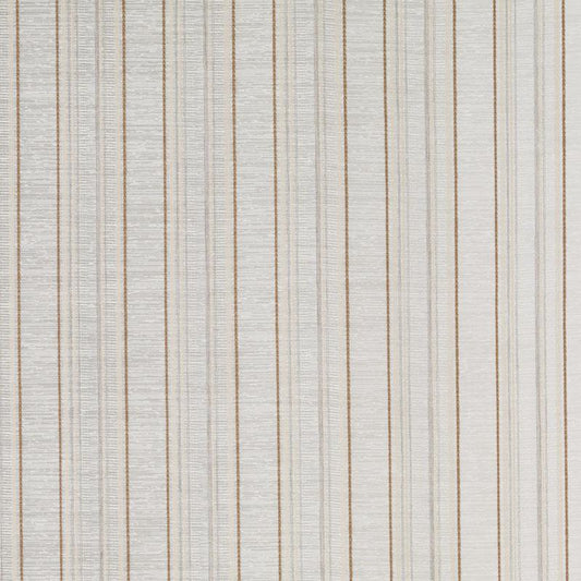 Duralee 51361 | 70-Natural/Brow  Drapery     - 335273