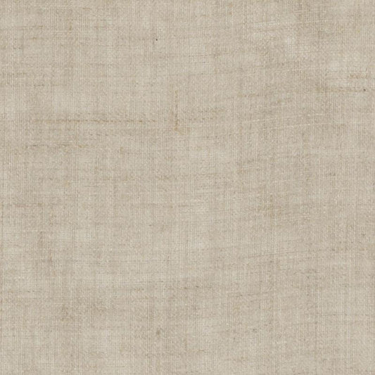 Duralee 51411 | 247-Straw  Drapery     - 335279