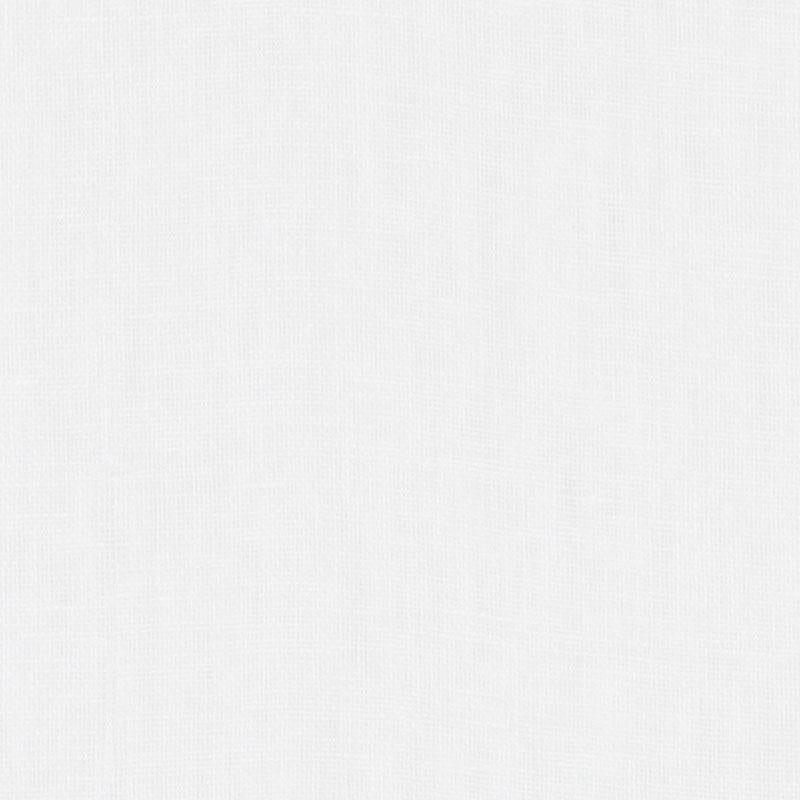 Duralee 51411 | 81-Snow  Drapery     - 335281