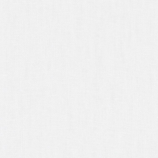 Duralee 51411 | 81-Snow  Drapery     - 335281