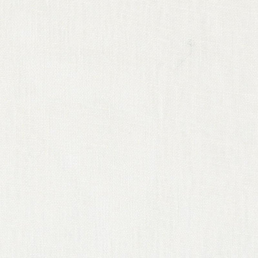 Duralee 51411 | 84-Ivory  Drapery     - 335401