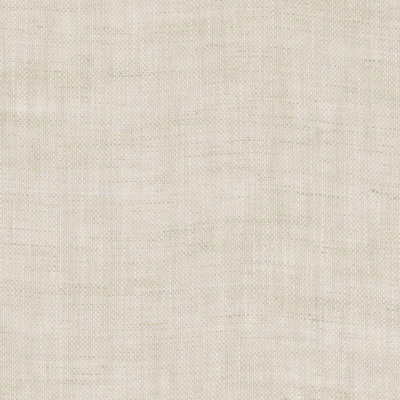 Duralee 51411 | 86-Oyster  Drapery     - 335403