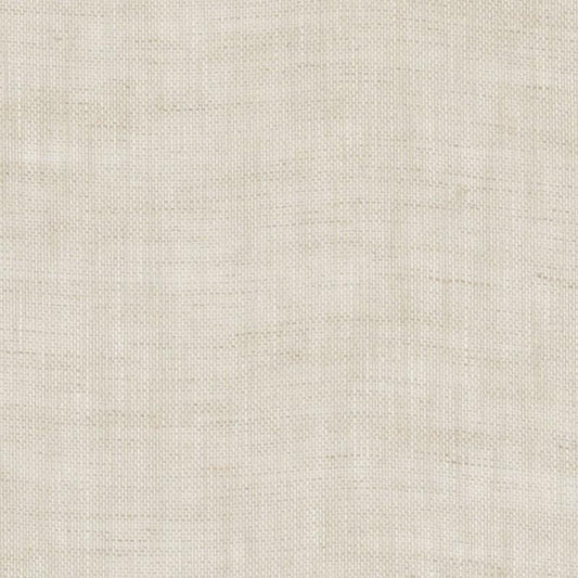Duralee 51411 | 86-Oyster  Drapery     - 335403