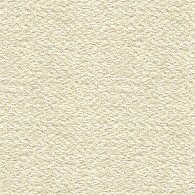 KRAVET COUTURE WOOL TEXTURE WHITE,IVORY,   - 33552.1.0