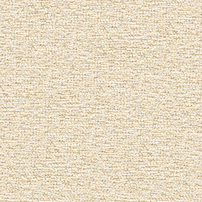 KRAVET COUTURE BOUCLE TEXTURE WHITE,BEIGE,IVORY   - 33553.1116.0