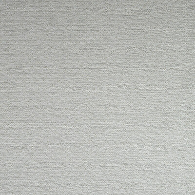 KRAVET COUTURE BOUCLE TEXTURE WHITE,IVORY,LIGHT GREY   - 33553.111.0