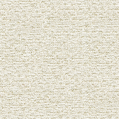 KRAVET COUTURE BOUCLE TEXTURE WHITE,WHITE,IVORY   - 33553.1.0