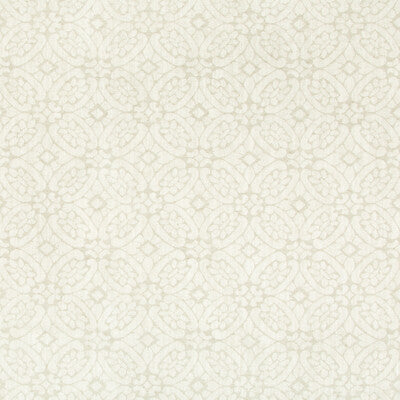 KRAVET COUTURE  DAMASK NEUTRAL,WHITE,   - 33556.116.0