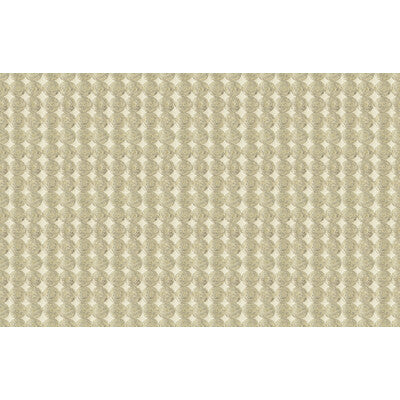 KRAVET COUTURE JACQUARDS SMALL SCALE GREY,SILVER,METALLIC   - 33557.106.0