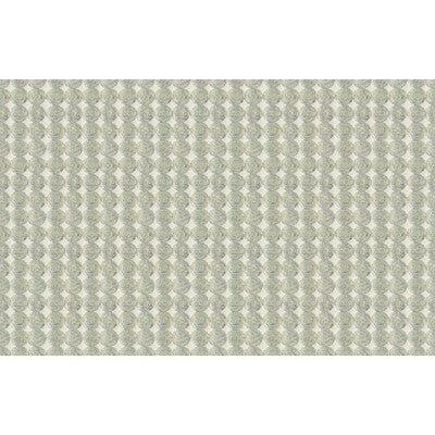 KRAVET COUTURE JACQUARDS SMALL SCALE GREY,SILVER,METALLIC   - 33557.11.0