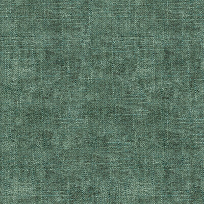 KRAVET SMART  TEXTURE BLUE,LIGHT BLUE,   - 33563.15.0