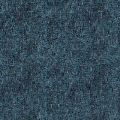 KRAVET SMART  TEXTURE BLUE,INDIGO,   - 33563.5.0