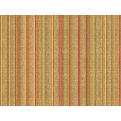 KRAVET SMART WEAVE  BEIGE,PINK,GREEN   - 33574.716.0