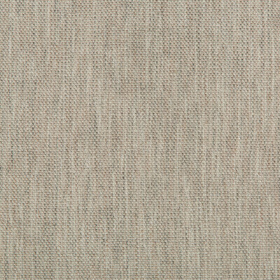 KRAVET SMART  TEXTURE LIGHT GREY,LIGHT GREY,   - 33577.1121.0