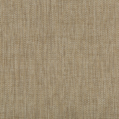 KRAVET SMART  TEXTURE BEIGE,BEIGE,   - 33577.16.0