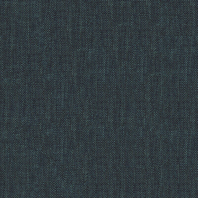 KRAVET SMART  TEXTURE DARK BLUE,DARK BLUE,   - 33577.5.0