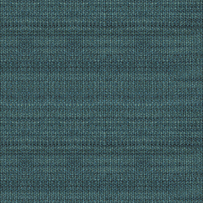 KRAVET SMART  TEXTURE BLUE,BLUE,   - 33599.5.0