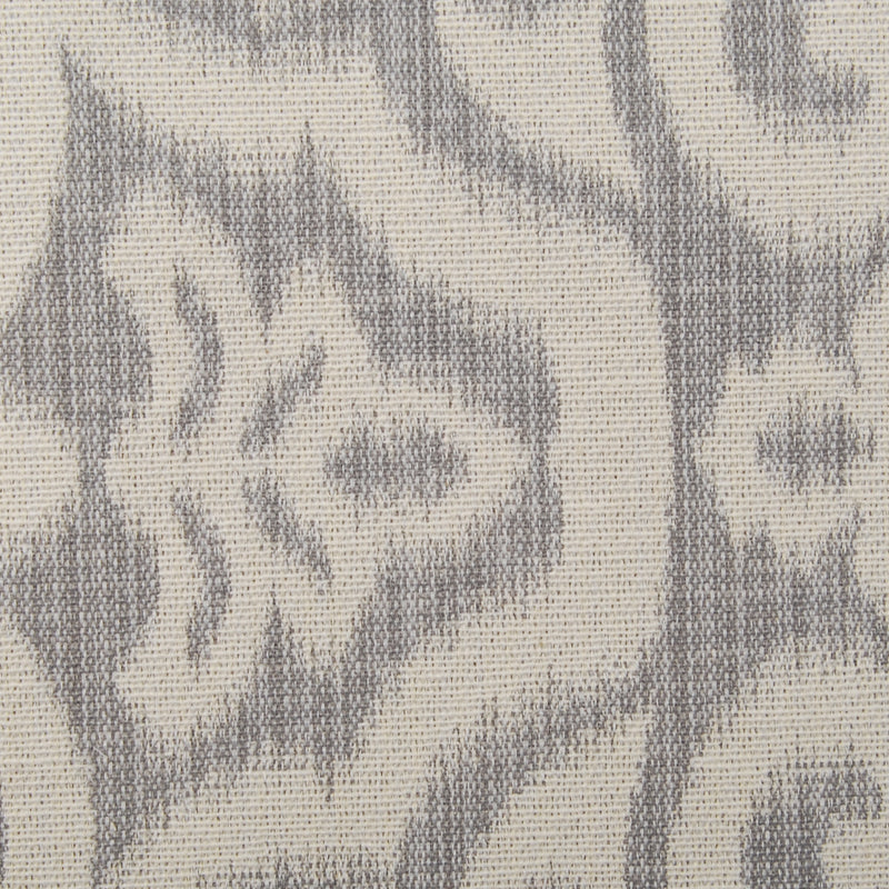 Duralee 36160 | 352-Smoke  Upholstery     - 336255
