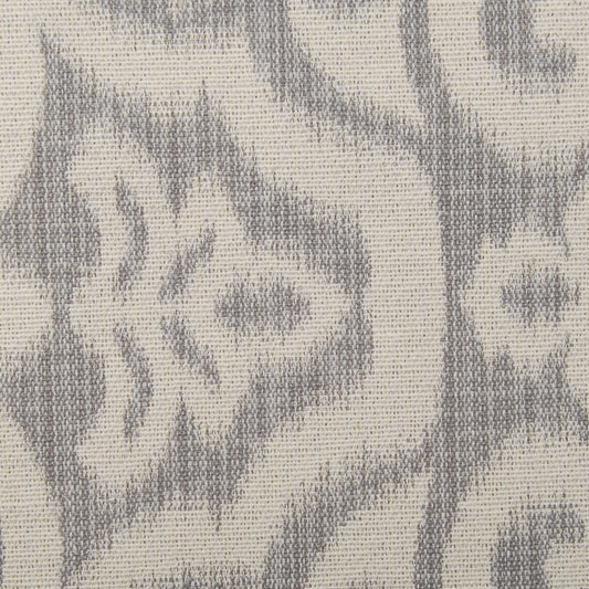 Duralee 36160 | 352-Smoke  Upholstery     - 336255