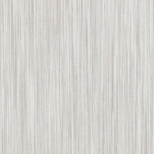 Duralee 36256 | 159-Dove  Upholstery     - 336281