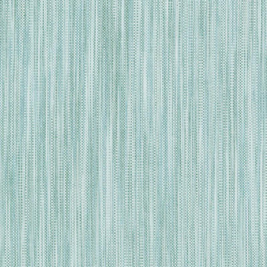 Duralee 36256 | 28-Seafoam  Upholstery     - 336283