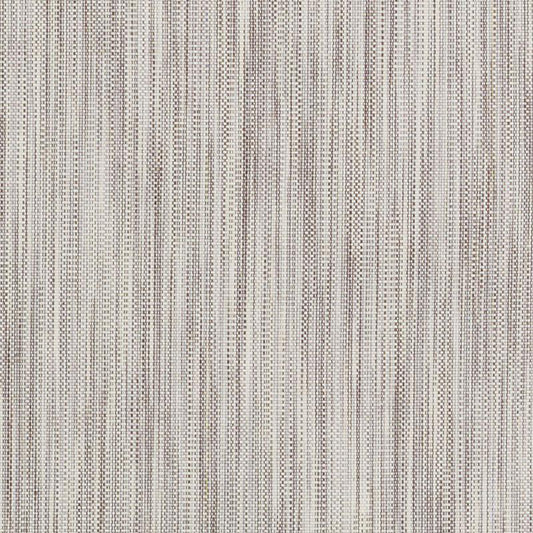 Duralee 36256 | 319-Chinchilla  Upholstery     - 336285