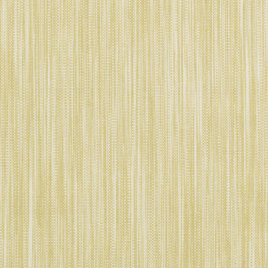 Duralee 36256 | 66-Yellow  Upholstery     - 336293