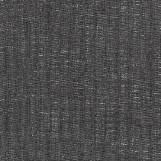 Duralee 36261 | 105-Coal  Upholstery     - 336295