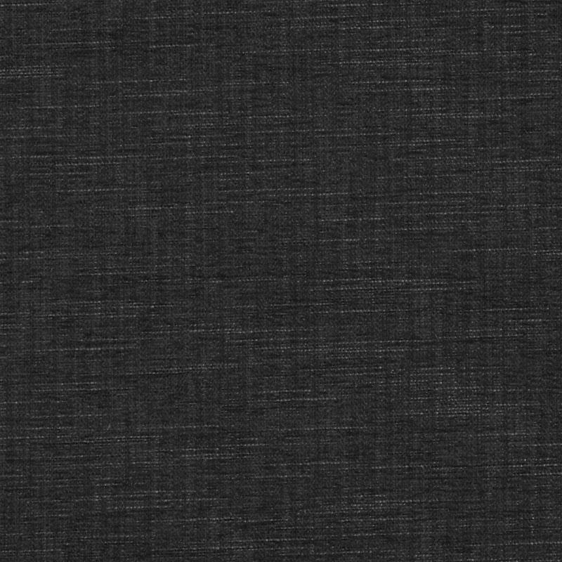 Duralee 36261 | 12-Black  Upholstery     - 336297