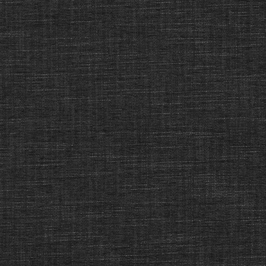 Duralee 36261 | 12-Black  Upholstery     - 336297