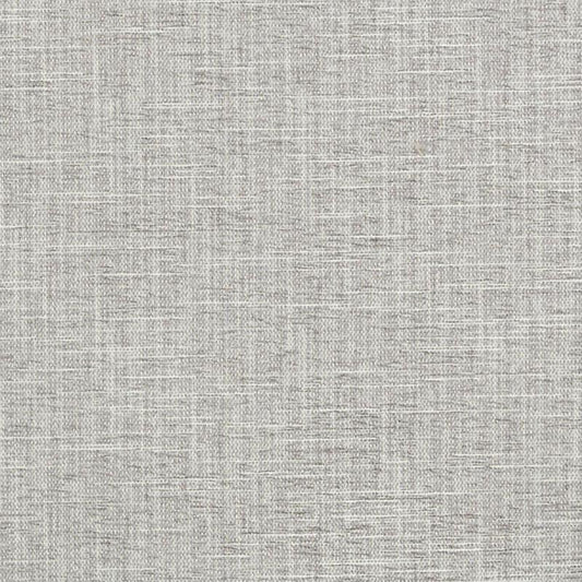 Duralee 36261 | 159-Dove  Upholstery     - 336299