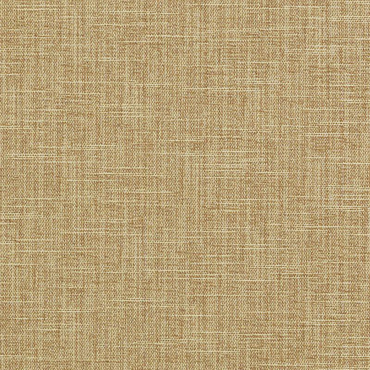 Duralee 36261 | 63-Brass  Upholstery     - 336301