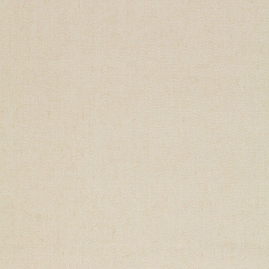 SCHUMACHER  PERFECT BASICS: LINEN DORSET LINEN PLAINS PLAINS ALMOND   - 3363021