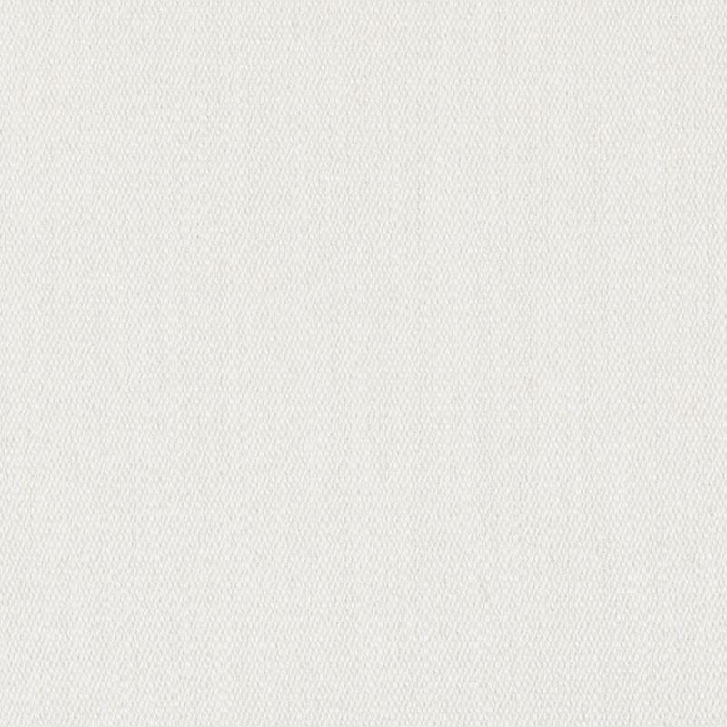 Cream textured upholstery fabric with a subtle woven grain.