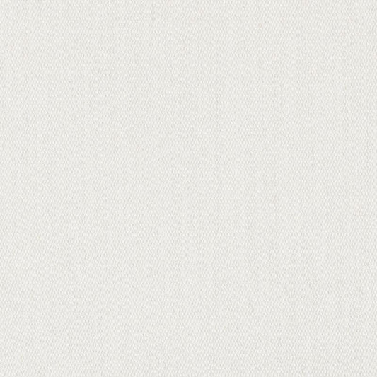 Duralee 36289 | 16-Natural  Upholstery     - 336319