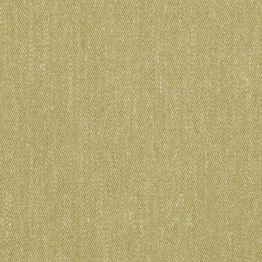 Duralee 36289 | 399-Pistachio  Upholstery     - 336321