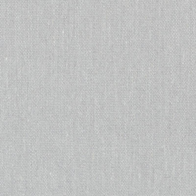 Duralee 36289 | 562-Platinum  Upholstery     - 336323