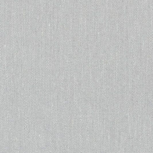 Duralee 36289 | 562-Platinum  Upholstery     - 336323